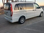 Mercedes Vito 111 CDI-5