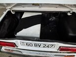 LADA (VAZ) 2107-5