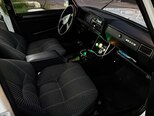 LADA (VAZ) 2107-8