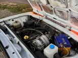 LADA (VAZ) 2107-6