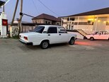 LADA (VAZ) 2107-4