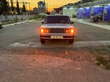 LADA (VAZ) 2107-2