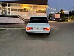 LADA (VAZ) 2107-3