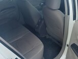 Nissan Sunny-6