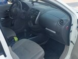 Nissan Sunny-7
