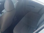 Nissan Sunny-8