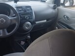Nissan Sunny-3