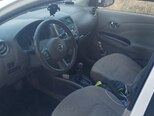 Nissan Sunny-12