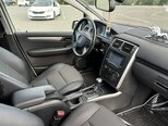 Mercedes B 170-7