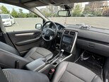 Mercedes B 170-6