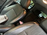 Chevrolet Trax-6