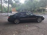 Hyundai Azera-2