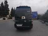 Mercedes Sprinter 515-4