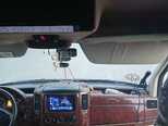 Mercedes Sprinter 515-9