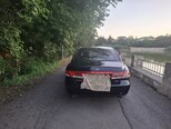 Hyundai Azera-6