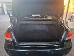 Hyundai Azera-8