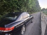 Hyundai Azera-3