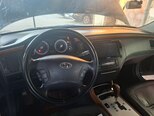 Hyundai Azera-9