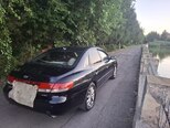 Hyundai Azera-4