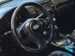 Subaru Legacy-4