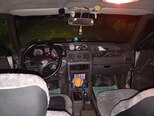 Mitsubishi Pajero-6