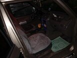 Mitsubishi Pajero-9