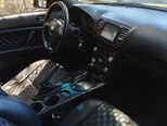 Subaru Legacy-2