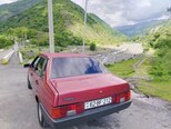 LADA (VAZ) 21099-2