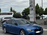 BMW 328-5