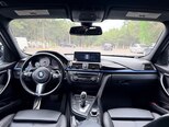 BMW 328-11