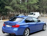 BMW 328-3