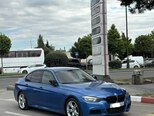 BMW 328-6