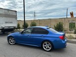 BMW 328-8