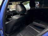 BMW 328-9
