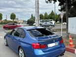 BMW 328-7
