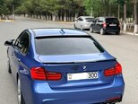 BMW 328-4