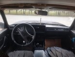 LADA (VAZ) 2104-3