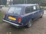 LADA (VAZ) 2104-5