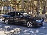 Subaru Legacy-8