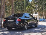 Subaru Legacy-7