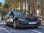 Subaru Legacy-10