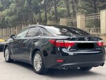 Lexus ES 350-2