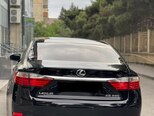 Lexus ES 350-5