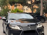 Lexus ES 350-1