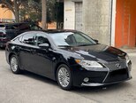 Lexus ES 350-3