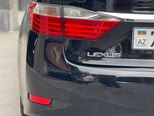 Lexus ES 350-11