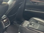 Lexus ES 350-9