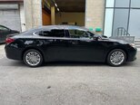 Lexus ES 350-7