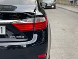 Lexus ES 350-10