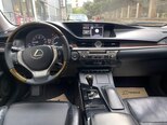 Lexus ES 350-6